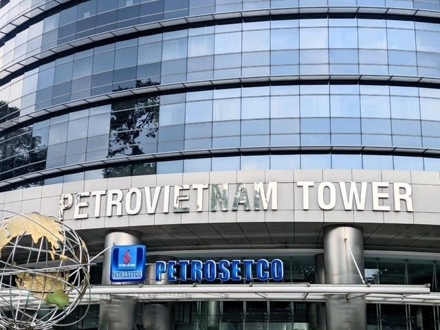 petrovietnam-1753678343.jpeg