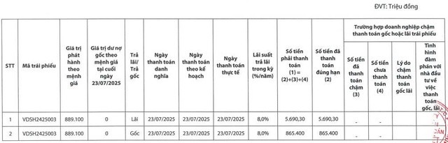 chung-khoan-rong-viet-1753763162.jpeg