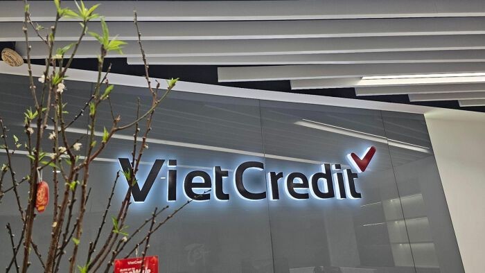 vietcredit-1753762925.jpeg