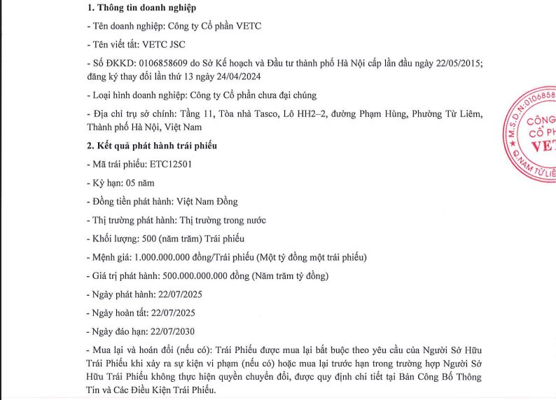 lan-vetc-1-1754100705.png