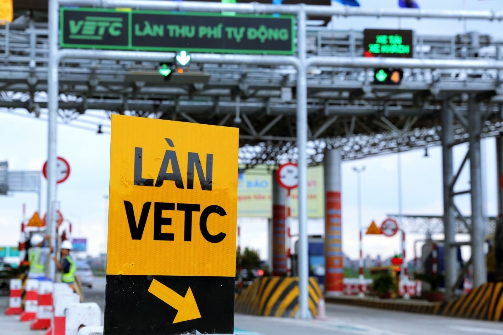 lan-vetc-1754100705.jpeg