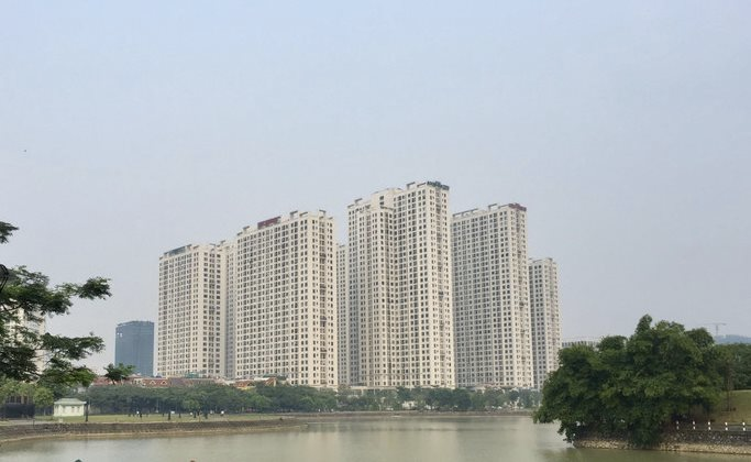 gia-ban-chung-cu-ha-noi-1754186699.png
