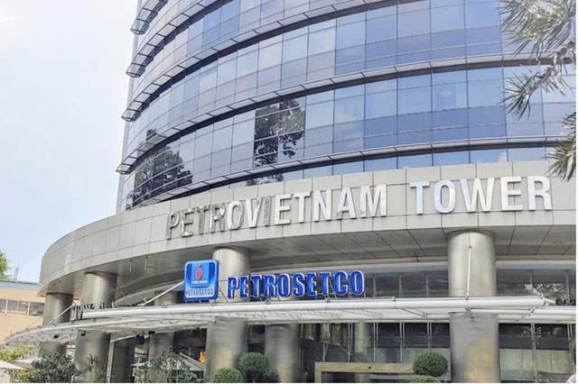 petrosetco-1754355533.jpeg