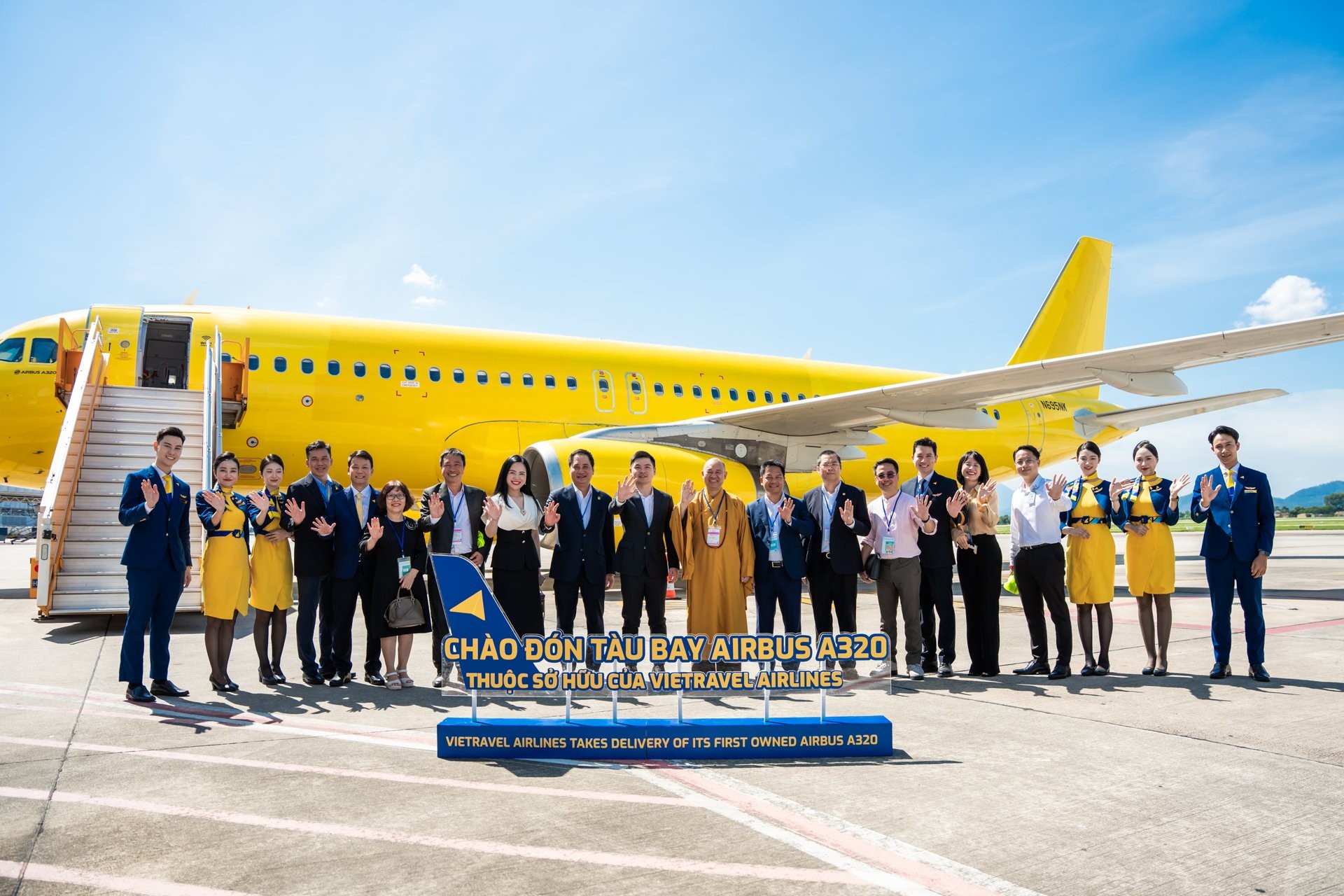 viettravel-airlines-1-1754355734.jpeg