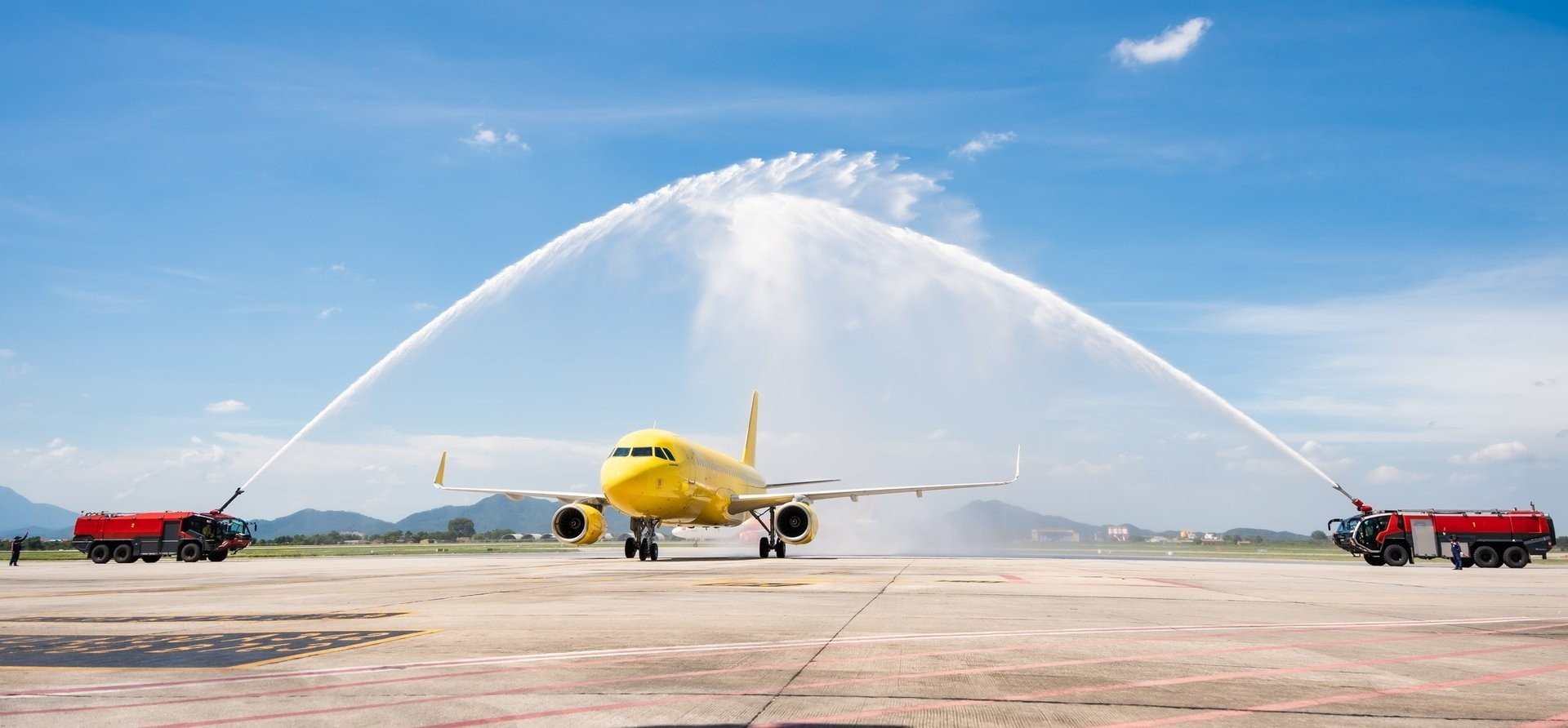 viettravel-airlines-1754355734.jpeg