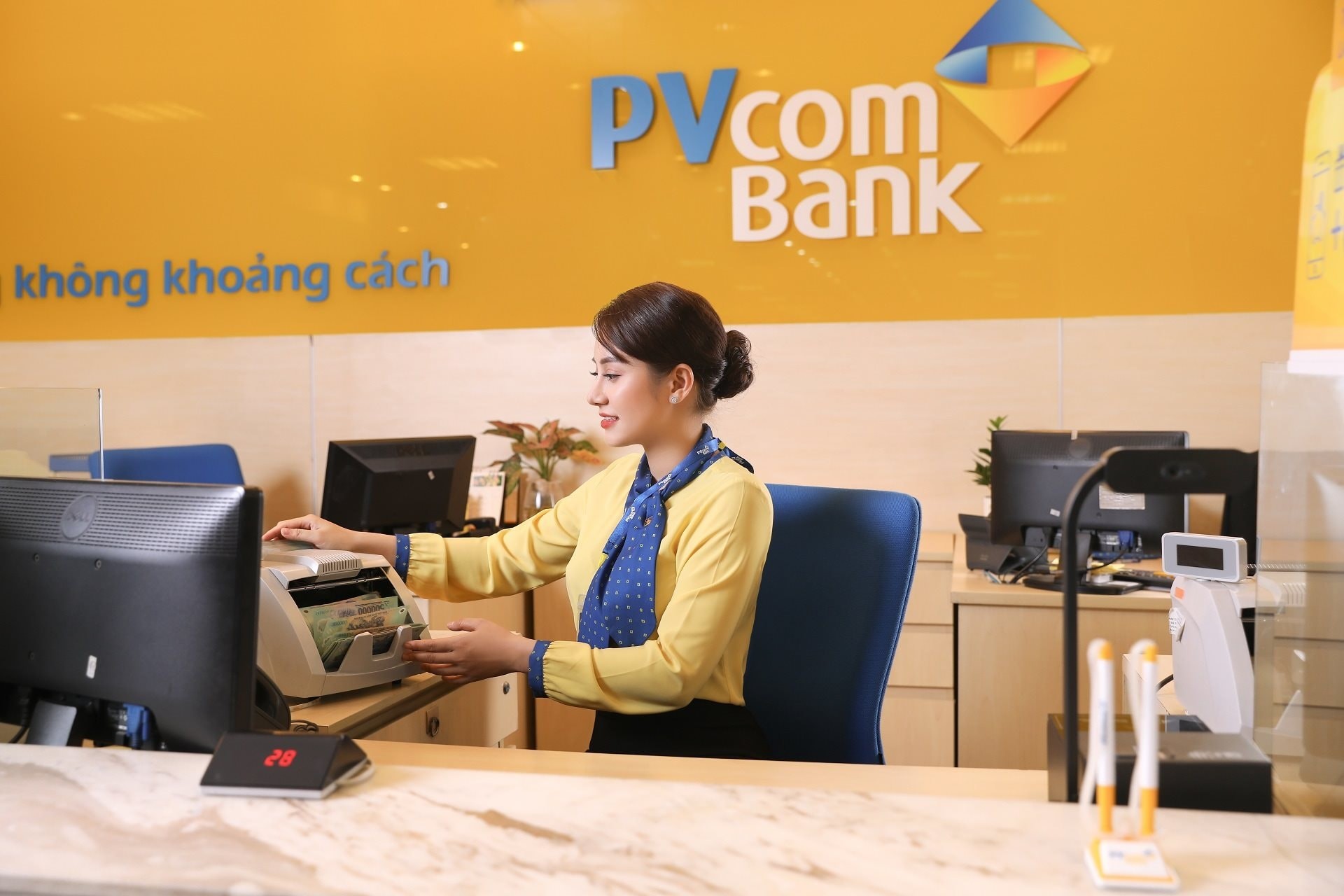 pvcombank-no-xau-1754441780.jpeg