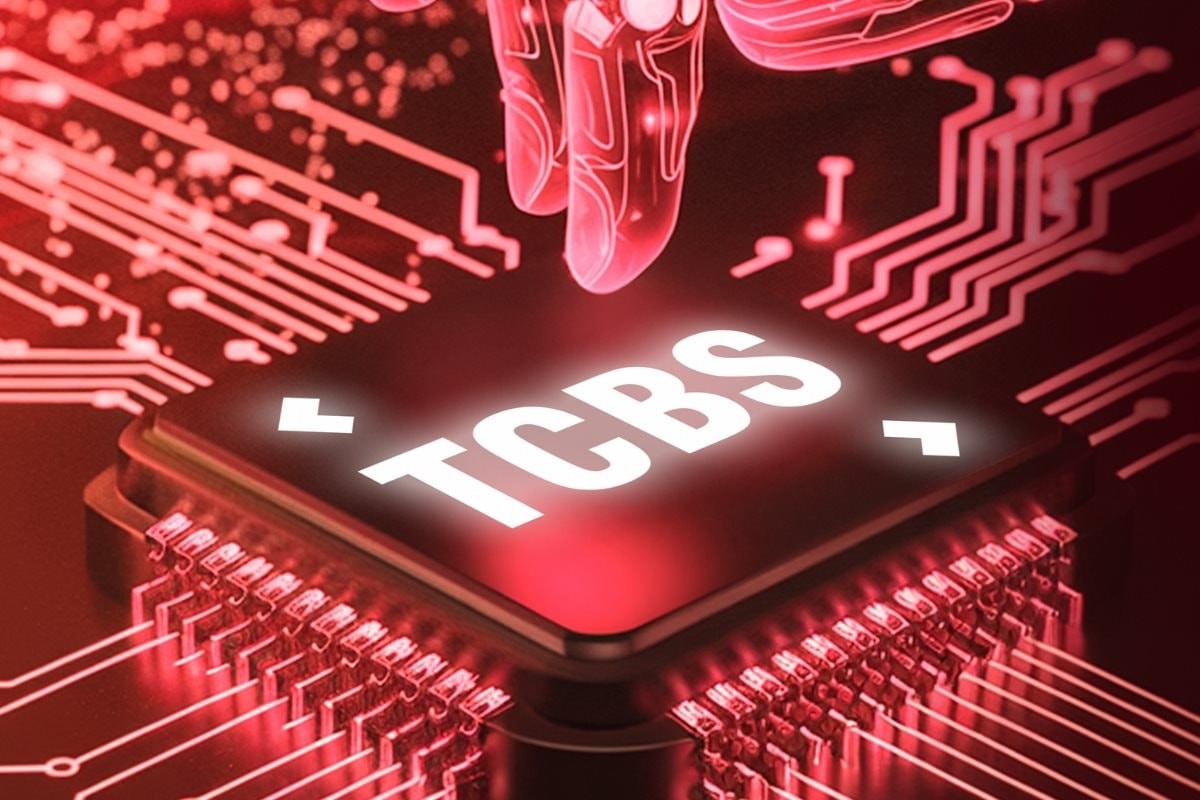 tcbs-1754442044.jpeg