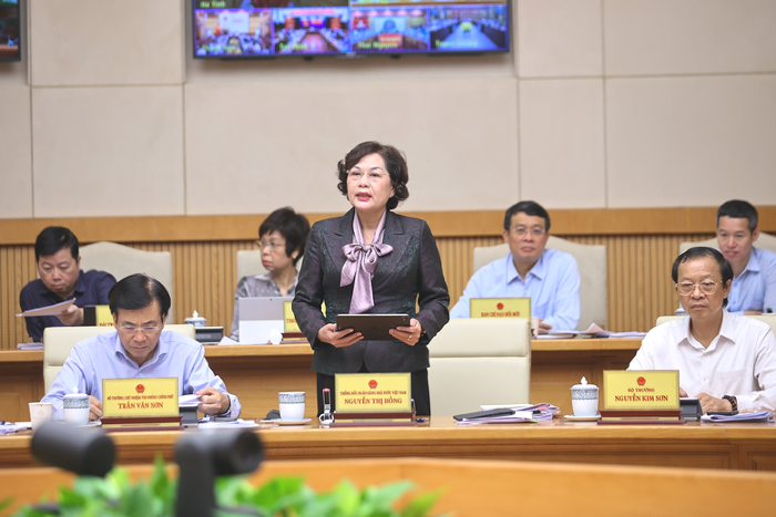 thong-doc-ngan-hang-nguyen-thi-hong-1754614046.png