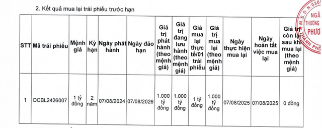 ocb-tat-toan-1754961232.png