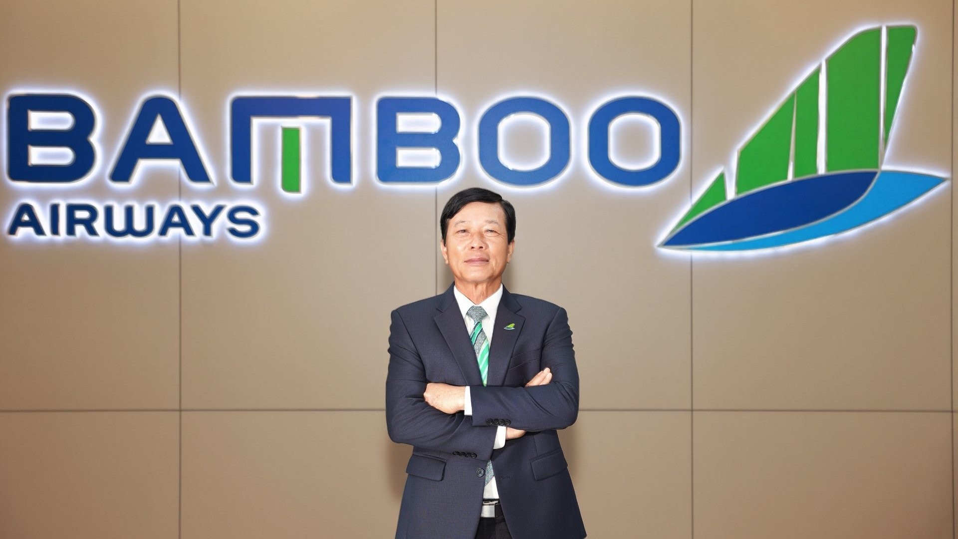 bamboo-le-thai-sam-1755135955.jpeg