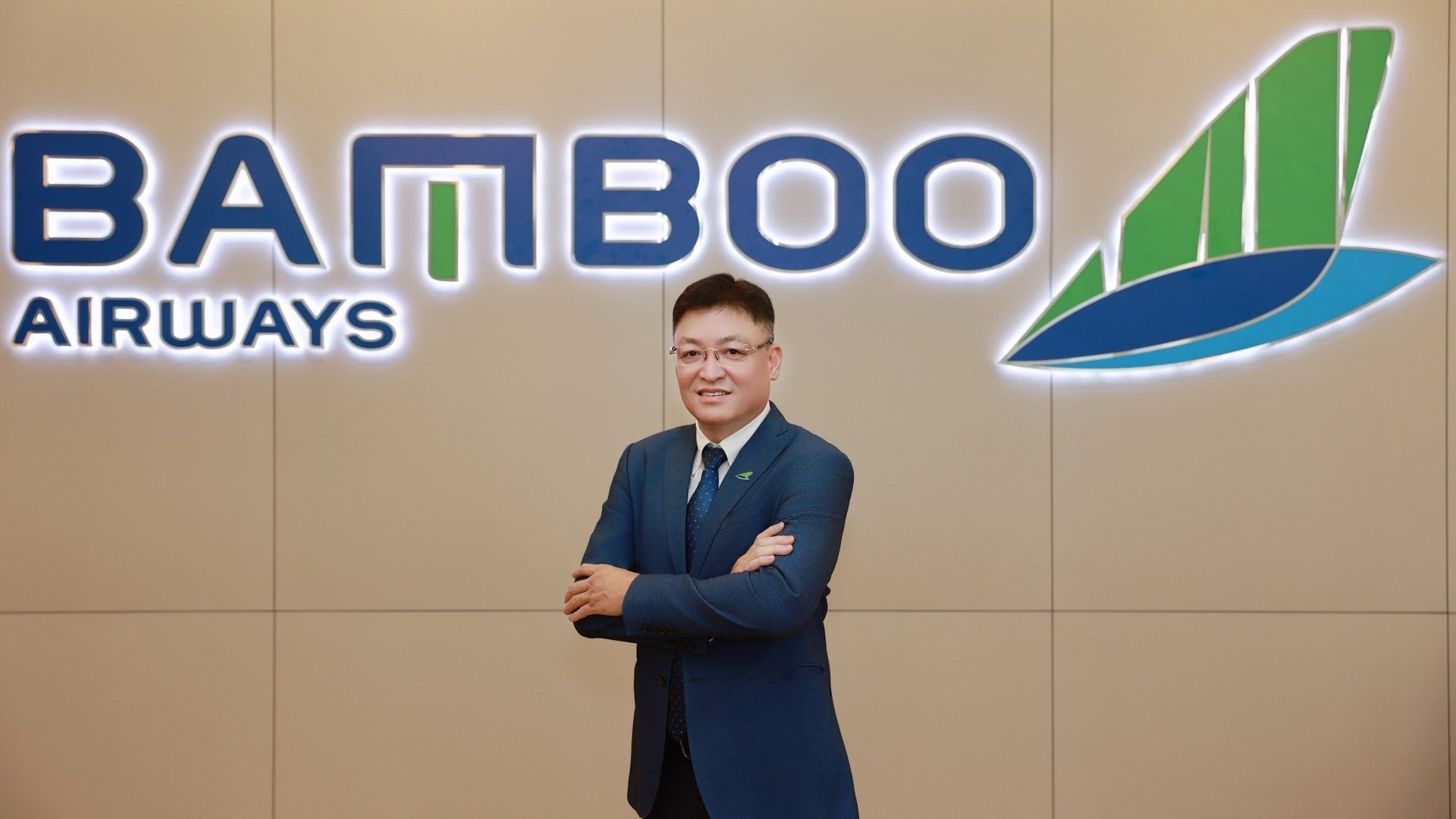 bamboo-truong-phuong-thanh-1755135955.jpeg