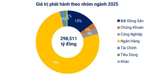 trai-phieu-thang-7-1755137593.png