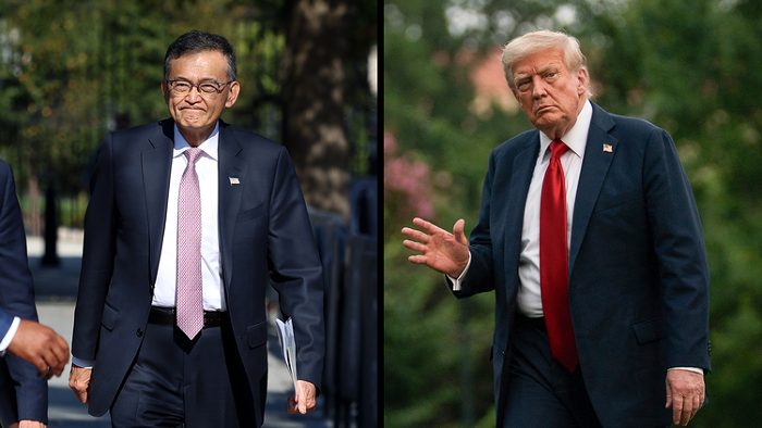ong-trump-nam-inter-1755220475.png