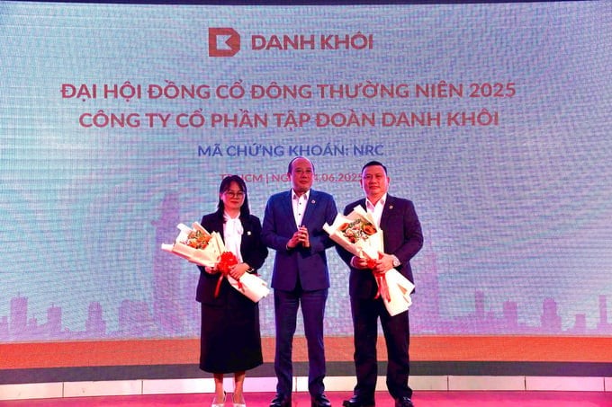 danh-khoi-doi-ten-1755393692.jpeg