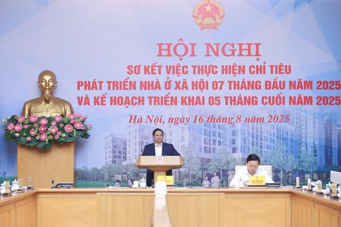 hoi-nghi-noxh-1755393268.jpeg