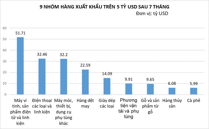 hang-xuat-khau-1755478625.png
