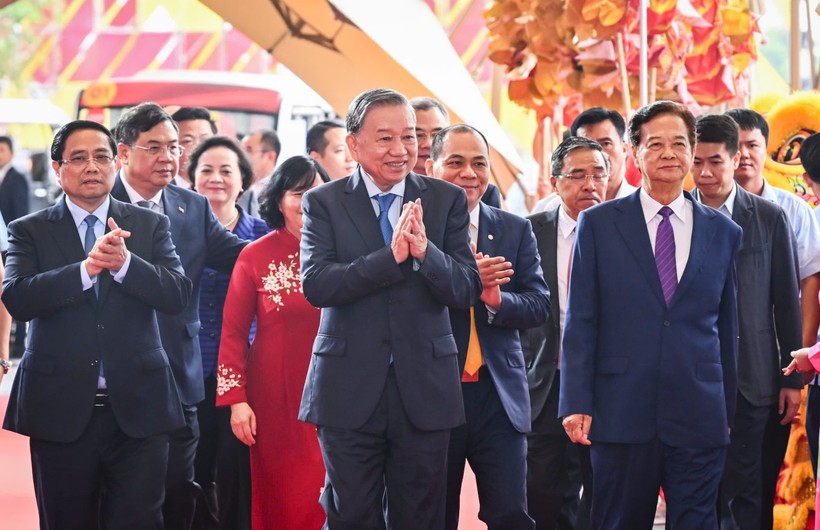 khoi-cong-250-du-an-1755578830.jpeg