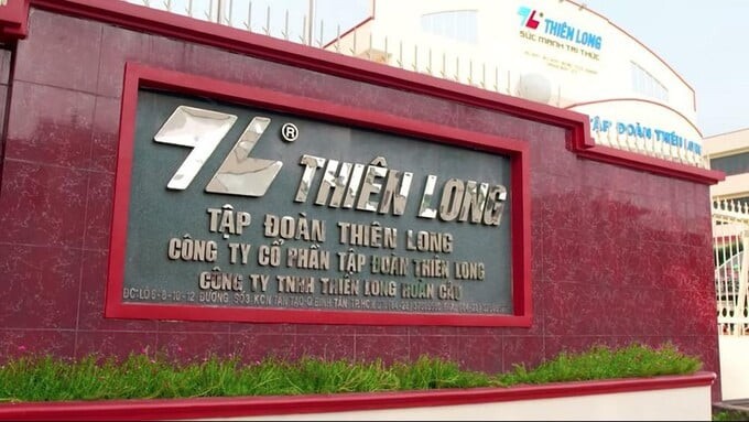 thien-long-rot-von-ra-nuoc-ngoai-1755569135.jpeg