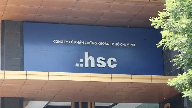 chung-khoan-hcm-1755654922.jpeg