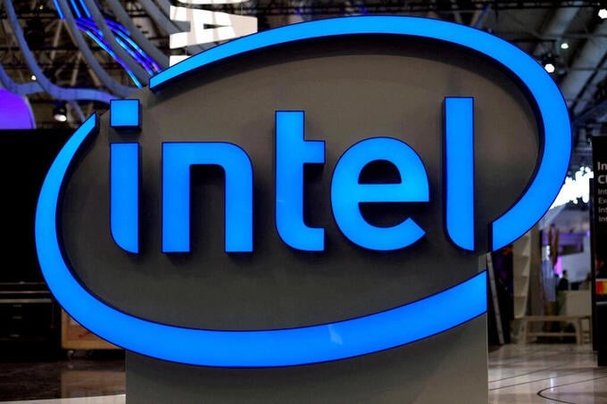 intel-1755655301.jpeg