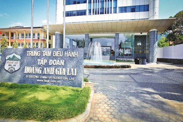 hagl-gom-cp-1755916365.jpg