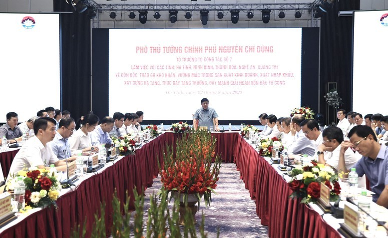 pho-thu-tuong-kinh-te-1-1755915838.jpg