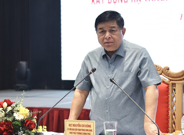 pho-thu-tuong-kinh-te-1755915838.jpg
