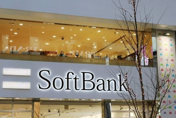 softbank-1-1756090290.jpg