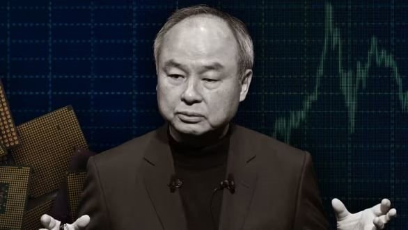 softbank-1756090290.jpg