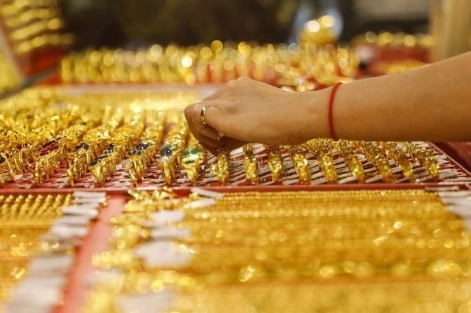 gia-vang-tang-btc-1756173048.jpg