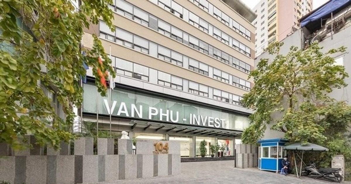 van-phu-vpi-trai-phieu-1756173260.jpg