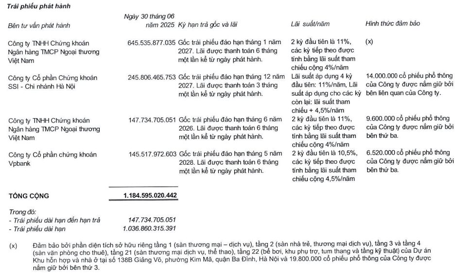 van-phu-vpi-trai-phieu-2-1756173260.png