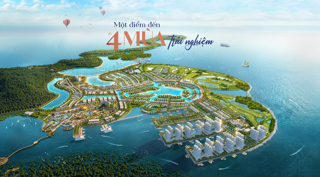 van-huong-trai-phieu-1-1756263342.png