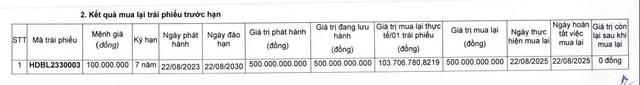 hdbank-trai-phieu-1-1756344357.jpg