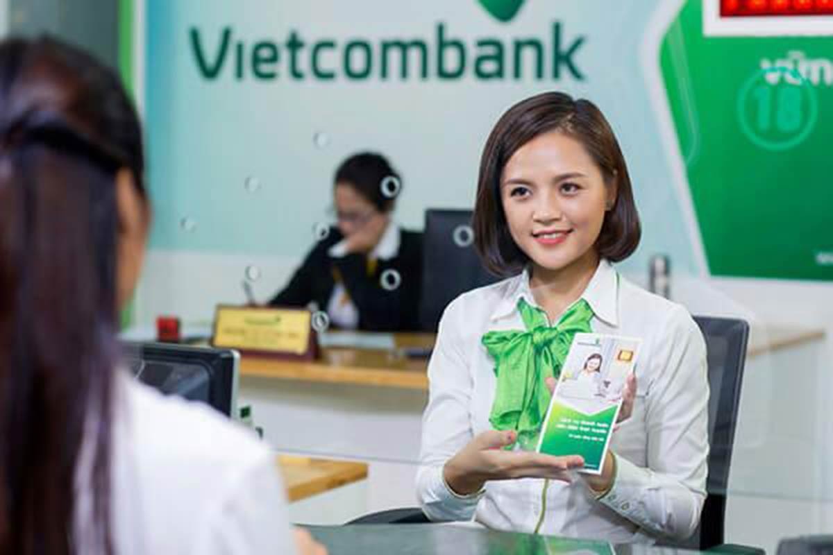 ngan-hang-vietcombank-6-1756343957.jpg