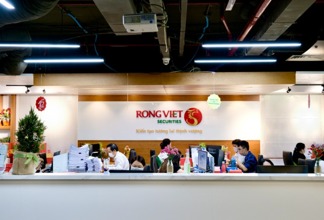 chung-khoan-rong-viet-1756519082.png