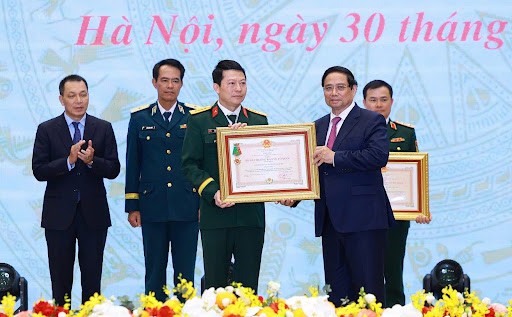mb-huan-chuong-1756564891.jpg