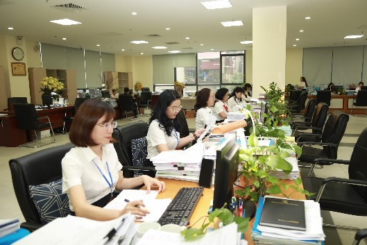 khobac-nha-nuoc-1756608316.jpg