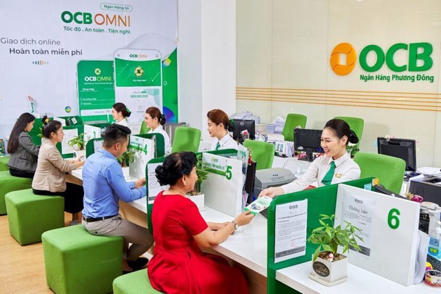 ocb-tat-toan-1756608545.jpg
