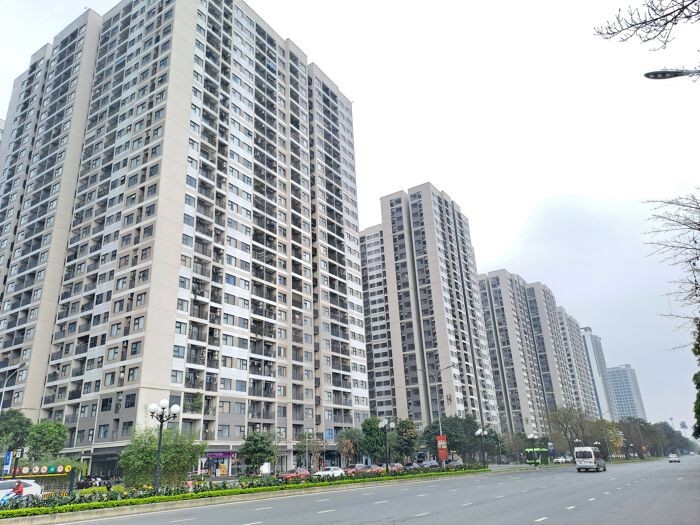 gia-chung-cu-1756947211.jpg