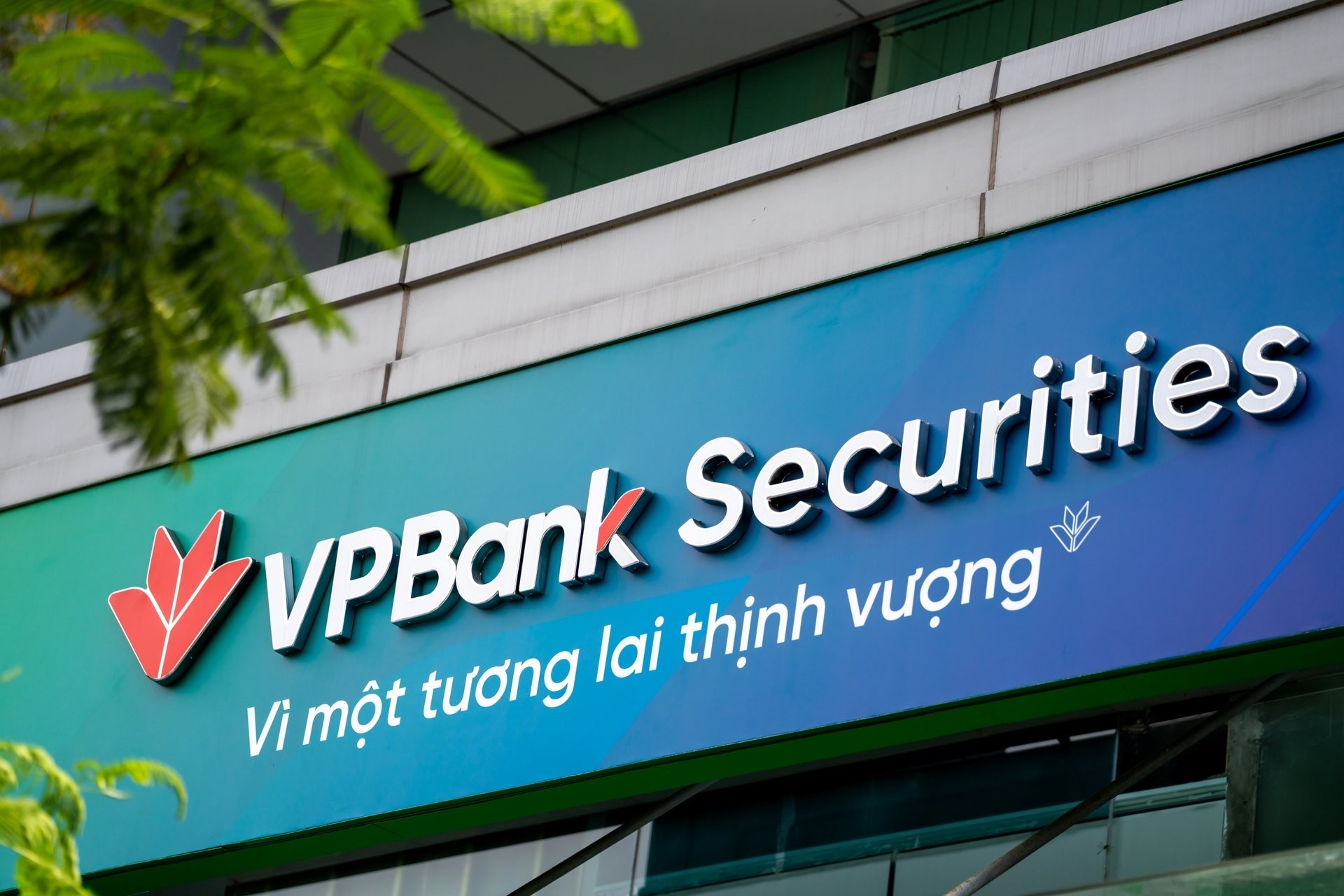 vpbanks-ipos-1756947380.jpg