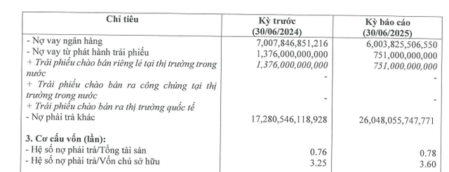 kn-cam-ranh-1757036809.png