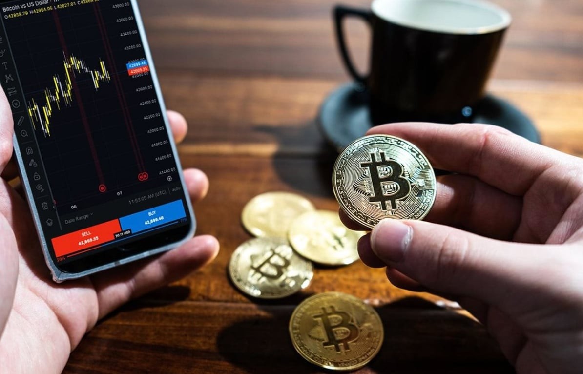 tien-ao-bitcoin-1757144154.jpg