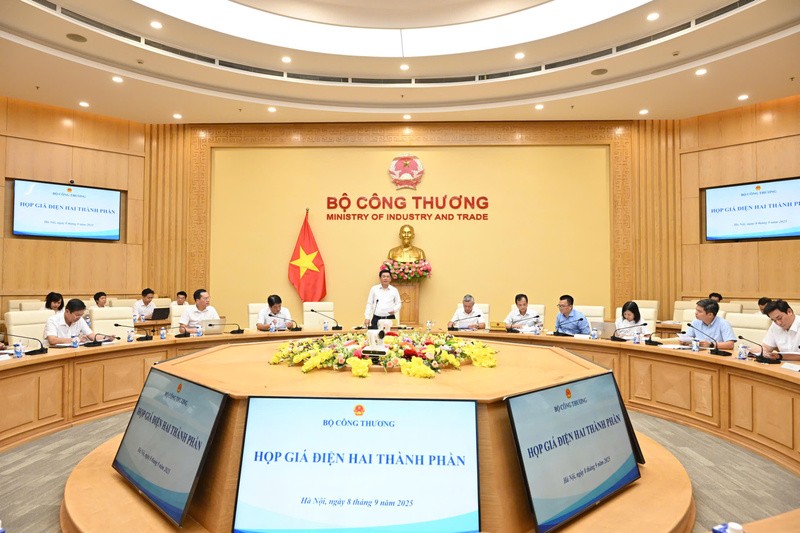 bo-cong-thuong-gia-dien-1-1757394640.jpg