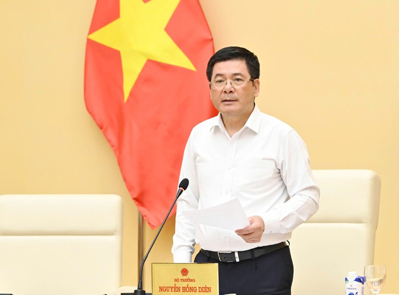 bo-cong-thuong-gia-dien-1757394640.jpg