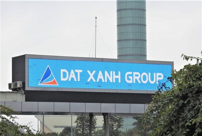 tap-doan-dat-xanh-1757394806.jpg