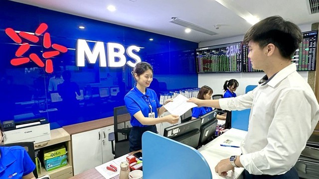 mbs-1757735488.jpg