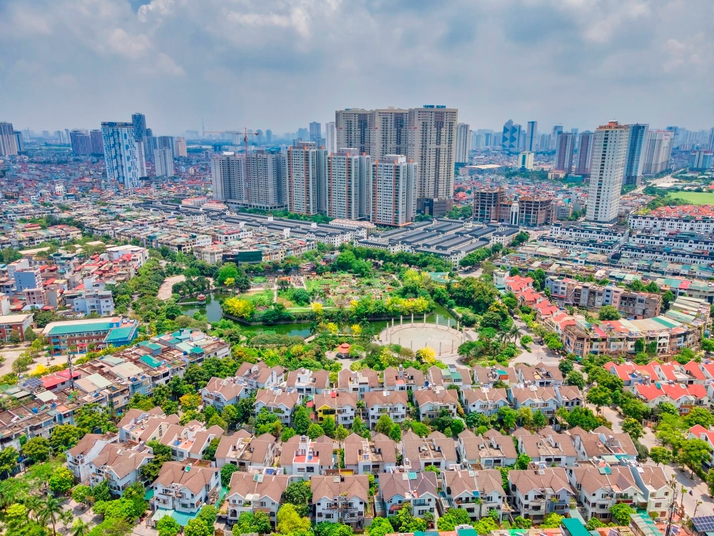 van-phu-invest-1757735787.jpg