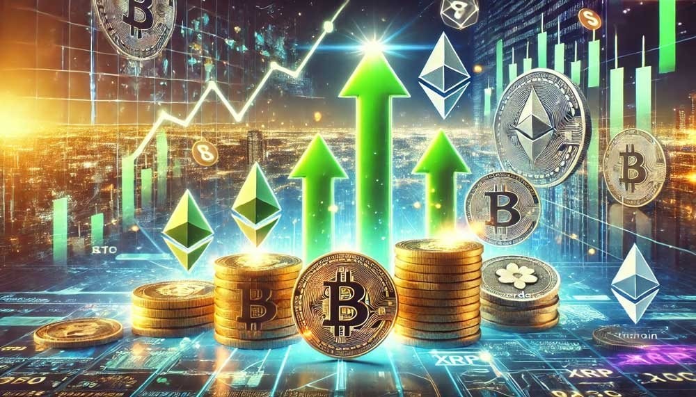 bitcoin-so-hoa-1758076861.jpg