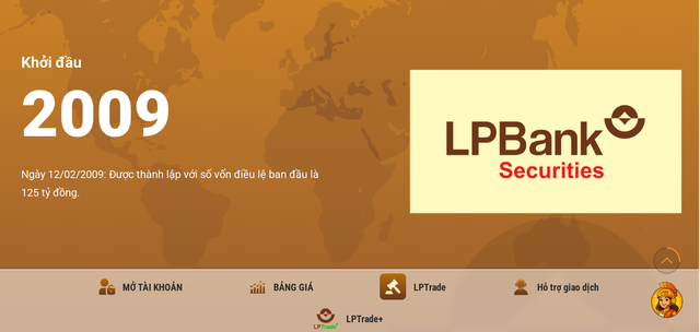 lpbank-chao-ban-1758076461.png